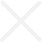 &#24320;&#20113;&#40;&#20013;&#22269;&#30005;&#23376;&#41;&#32;&#75;&#65;&#73;&#89;&#85;&#78;